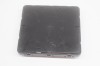 Modul de confort AUDI Q7 4M 2020 OEM: 8W1907064M,8W1907064AM,5DK014366-21 13127222