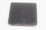 Modul de confort AUDI Q7 4M 2020 OEM: 8W1907064M,8W1907064AM,5DK014366-21 13127222