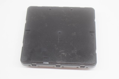 Modul de confort AUDI Q7 4M 2020 OEM: 8W1907064M,8W1907064AM,5DK014366-21 13127222 foto