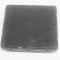 Modul de confort AUDI Q7 4M 2020 OEM: 8W1907064M,8W1907064AM,5DK014366-21 13127222