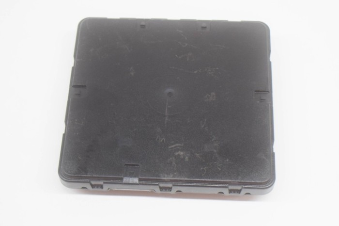 Modul de confort AUDI Q7 4M 2020 OEM: 8W1907064M,8W1907064AM,5DK014366-21 13127222