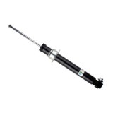 Amortizor gaz BMW 6 Gran Coupe (F06) 03.12-10.18, Spate, BILSTEIN