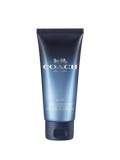 Cumpara ieftin After shave balsam Coach Blue, 100 ml, pentru barbati