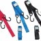 Set 2 chingi Parts Unlimited ancorare cul. rosu Cod Produs: MX_NEW 39200072PE