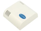Adaptor Umiditate 0-100% RH 24VDC 80x80x25mm IP20