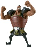 One Piece Jozu 14cm