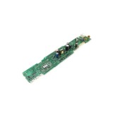 Placă electronică pentru frigider ARISTON INDESIT HOTPOINT C00293531 Original