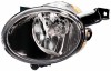 HELLA 1N0 009 954-311 Proiector ceata