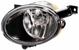 HELLA 1N0 009 954-321 Proiector ceata