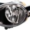 HELLA 1N0 009 954-311 Proiector ceata