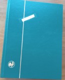 AUSTRIA-(1950-90)-''680- tiimbre- Ordonate valoric de 1siling la 30Slg. ''-MNH NESTAMP. in clasor Nou German de 60pag. -Calitate EXTRA scan complet