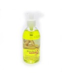 Cumpara ieftin Ulei dupa epilare cu Musetel 300ml