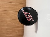 Capace Ford &#039;&#039;ST&#039;&#039; 60 mm
