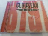 Clouseau 87-97