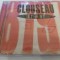 Clouseau 87-97