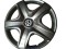 Capace r15 VW set de 4 bucati cod 340 - 2