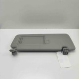 Parasolar Dreapta Kia Sportage V NQ5 2024 OEM 85220-R2200ED Original