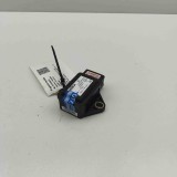 Senzor de accelerație PORSCHE 911 996 2002 OEM: 0265005250,99660614500 | 31424572