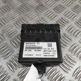 Modul de climatizare RENAULT ZOE BFM_ 2015 OEM: 285250503R 31293171