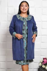 Compleu elegant Modivi NaviMarimea