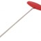 Cheie Imbus HEX 4mm 226mm