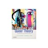 Feminist and Queer Theory: An Intersectional and Transnational Reader