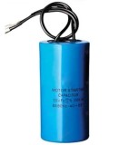 Cumpara ieftin Condensator pornire motor electric (CD60 250/375V 50Hz 300uf)