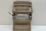 Ornament consola centrală AUDI Q7 4M 2016 OEM: 4M0864147A,4M0864061 | 32066400