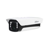 Carcasa de exterior Dahua PFH610V-H 14&#039;&#039; Antivandalism SafetyGuard Surveillance