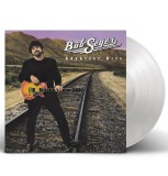 Greatest Hits (White &amp; Silver Marble Vinyl) | Bob Seger