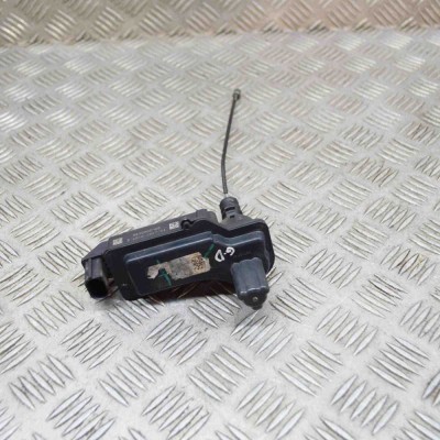 Motor fr&amp;acirc;nă de m&amp;acirc;nă dreapta spate VW ID.3 E11 2020 OEM: 11.6481-0107.2,29020A0525 14893245 foto