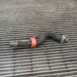 Furtun de lichid de răcire AUDI A7 Sportback 4GA, 4GF 2014 OEM: 4G0819374L 4087223