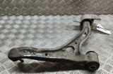Braț inferior st&acirc;nga față MERCEDES-BENZ CLA Coupe C117 2016 OEM: A2463304700,A2465462980 29794418
