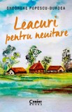 Cumpara ieftin Leacuri pentru neuitare