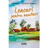 Leacuri pentru neuitare
