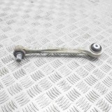 Braț Suspensie St&acirc;nga Față Audi Q5 FY 2018 4M0407505B OEM Bascula Originala