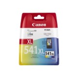 Cartuș cerneală original Canon OEM CL-541XL Color Ink Color (5226B001)