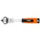 Clichet 3/8&quot; cu cap rotativ neo tools 08-543 HardWork ToolsRange