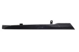 Ornament consola centrală LEXUS RX _L2_ 2018 OEM: 67783-48080 13354205
