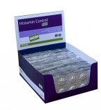 Cumpara ieftin Histamin Control, 10 tablete (blister), Stangest