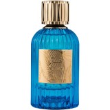 PARIS CORNER QISSA BLUE, unisex, 100 ml