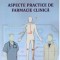 Aspecte practice de Farmacie clinică