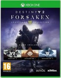 Destiny 2 Forsaken Legendary Collection XBOX ONE, Activision