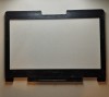 Rama Display Laptop Fujitsu Lifebook S751, LS105, Piese Originale, Grad A+