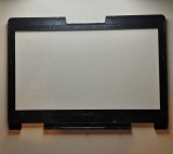 Rama ecran LCD Fujitsu Lifebook S751, Fujitsu Siemens
