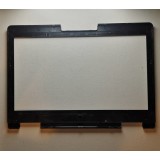 Rama ecran LCD Fujitsu Lifebook S751