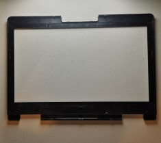 Rama ecran LCD Fujitsu Lifebook S751