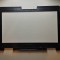 Rama ecran LCD Fujitsu Lifebook S751