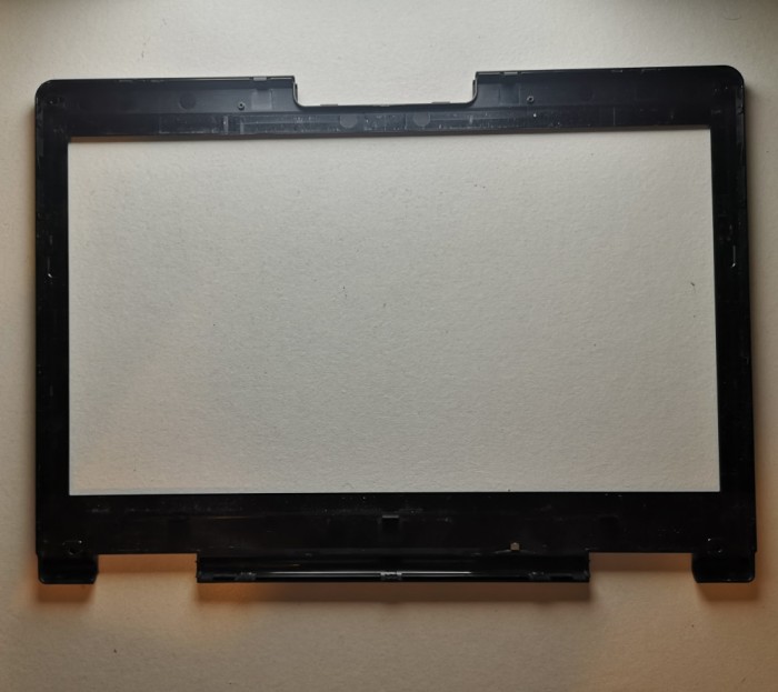Rama ecran LCD Fujitsu Lifebook S751