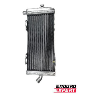 Radiator stanga Sherco SE-R 2T 250 300 19 Enduro Expert EE170L foto